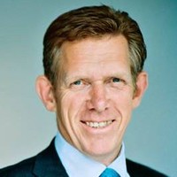 Hans Odijk