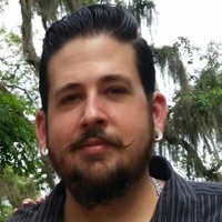 Robert Grubbs