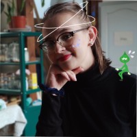 Camille Chailan