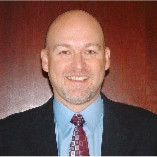 Forrest Norris, CPA