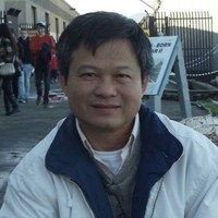 Binh Phan