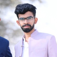 Ramchandra Kumawat