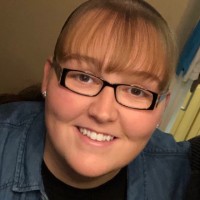 Hannah Carter