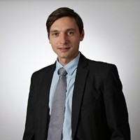 Cristian-Oskar Marcachi