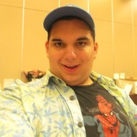 John Ylitalo