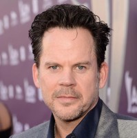 Gary Allan