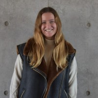 Sofía Izquierdo Hubner
