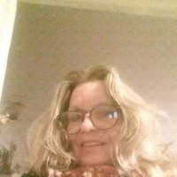 Anne Siw Drageset