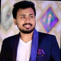 Vishnu Prem