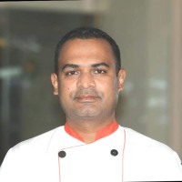 Md Iqtar Hossain