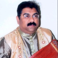 NILANJAN MITRA