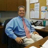 Earl E. Parker Ii