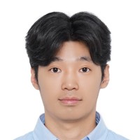 Eunjoon Park