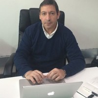 René Baeza Rodríguez