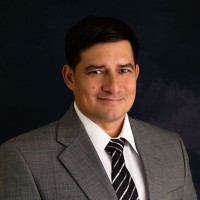 Dario Noguera