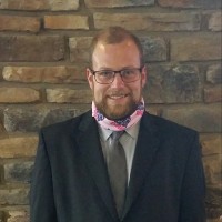 Travis Baugh