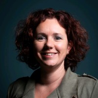Tjitske Van Akker