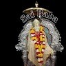 Ragu Satya
