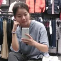 Katy Chen