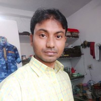 Abhay Kumar