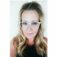 Erin Glover