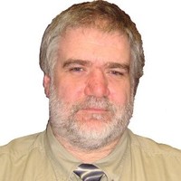 Paul Vale