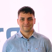 Francisco Javier García Basanta
