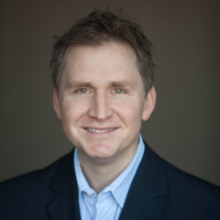 Sebastian Koch