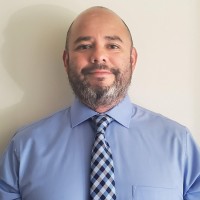 Oscar Villarreal