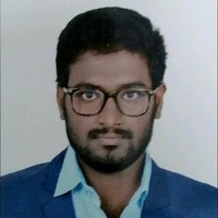 Syed Abdul Qayyum