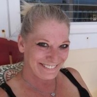 Amanda Rudkin-Broadman