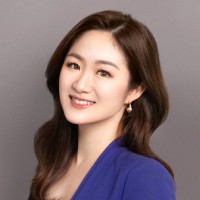 Tiffany (Shuhen) Chang