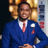 Somtochukwu Ofodum