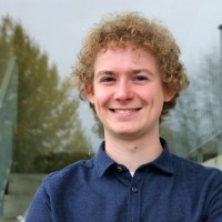 Tim Bekaert