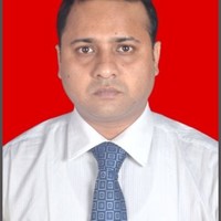 RAJA RAM GHOSH
