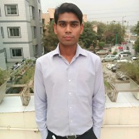 Harish Gahlot