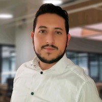 Juan Alberto Páez León