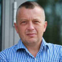 Krzysztof Hrynczyszyn