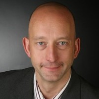 Armin Stauch