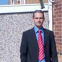 Craig Turner