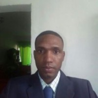 Victor Angulo