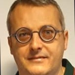 Franck Turchi