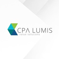CPA LUMIS