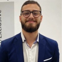 Leonardo Lorini. Cea