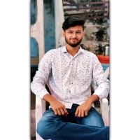 Patel Parth