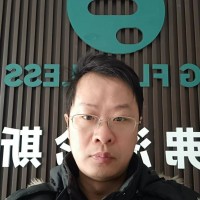 Owen Sun