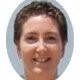 Peggy Ward