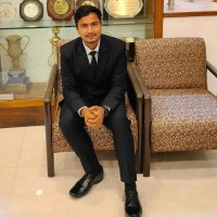 Sonu Kumar