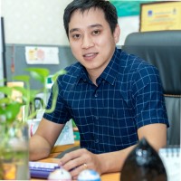 Nguyễn Văn Sỹ