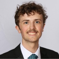 Jacob Farrell